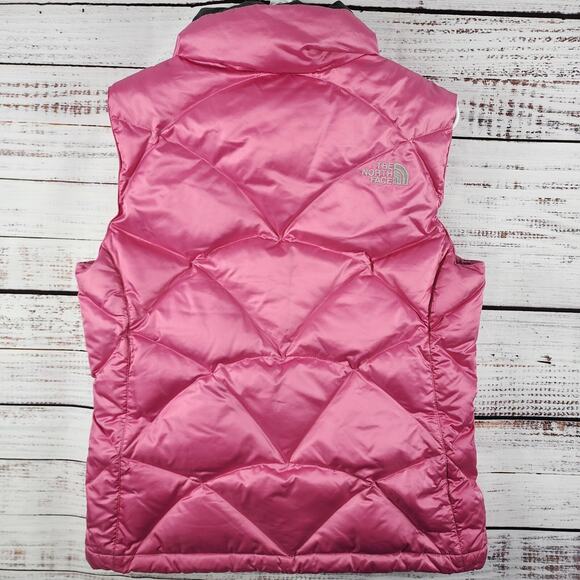 DO NOT BUY - Picture 2 of 9